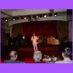 This Is Your Captain Speaking.jpg